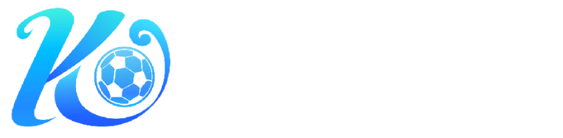 新体育